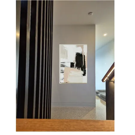 Entry v23 Interior Design Mood Board by JessSib on Style Sourcebook