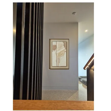 Entry v26 Interior Design Mood Board by JessSib on Style Sourcebook