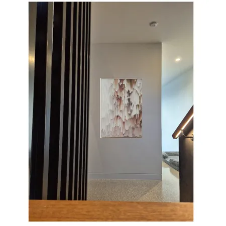 Entry v12 Interior Design Mood Board by JessSib on Style Sourcebook