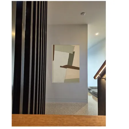 Entry v27 Interior Design Mood Board by JessSib on Style Sourcebook