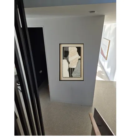 Entry v21.1 Interior Design Mood Board by JessSib on Style Sourcebook