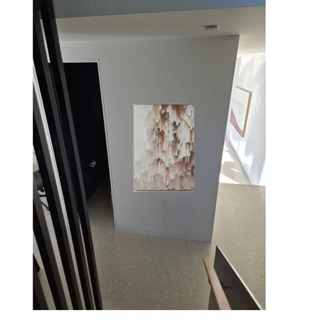 Entry v21.2 Interior Design Mood Board by JessSib on Style Sourcebook