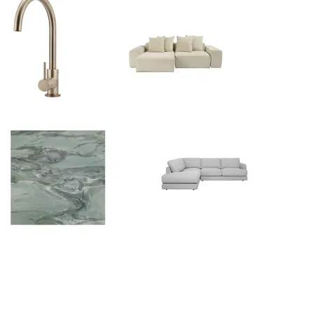 Clean & Ready Interiors Interior Design Mood Board by End of Lease Cleaners Sydney on Style Sourcebook