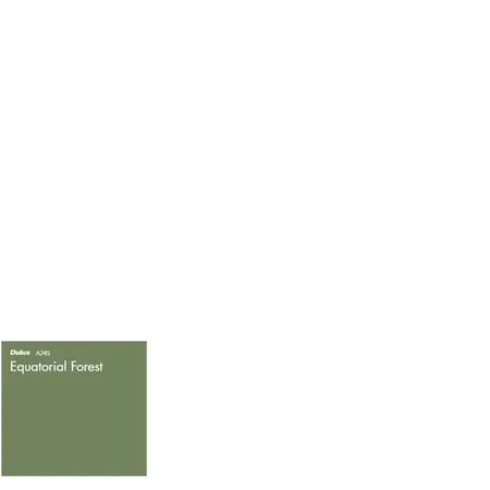 Gfdrx Interior Design Mood Board by Pifohrman on Style Sourcebook