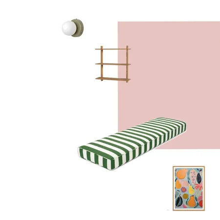 יןךש Interior Design Mood Board by naamaetedgi on Style Sourcebook