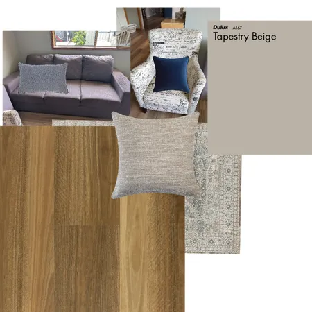 Mum living room Interior Design Mood Board by claire.abd94 on Style Sourcebook