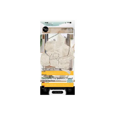 Bvvv Interior Design Mood Board by Christal on Style Sourcebook