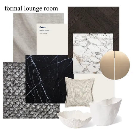 Williamstown project Interior Design Mood Board by Lisa k on Style Sourcebook