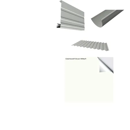 7 Dryandra Interior Design Mood Board by c.c.design@outlook.com on Style Sourcebook