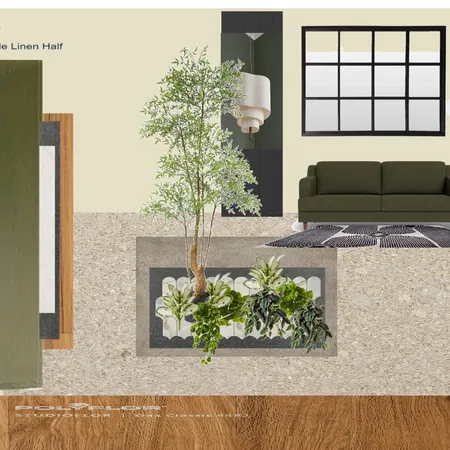 HOTEL LOBBY Interior Design Mood Board by annie@decoture.co.za on Style Sourcebook