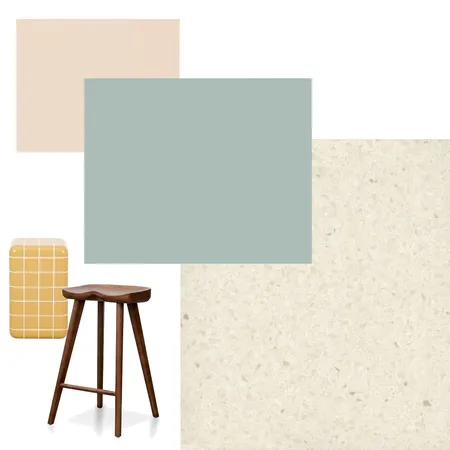 Maeve Interior Design Mood Board by rubykempson on Style Sourcebook