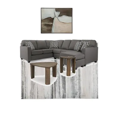 Port Hawksbury Store Interior Design Mood Board by schwartzfurniture on Style Sourcebook