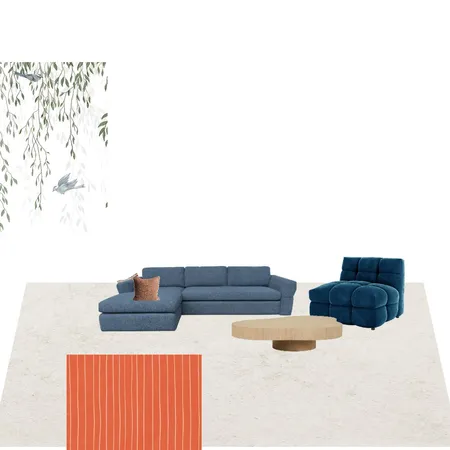 11 Interior Design Mood Board by Dinash on Style Sourcebook