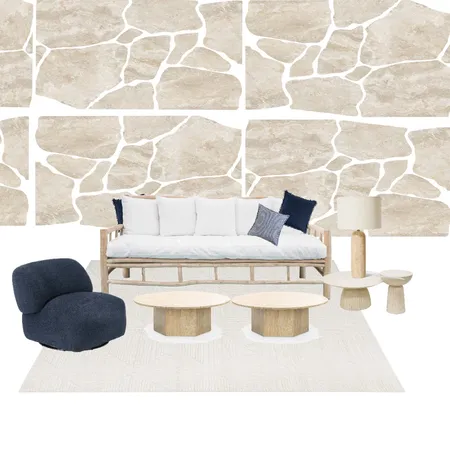living room Interior Design Mood Board by Lior Sar Shalom on Style Sourcebook