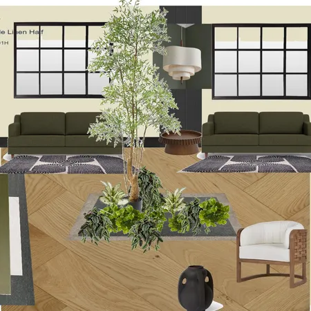 HOTEL LOBBY COPY Interior Design Mood Board by annie@decoture.co.za on Style Sourcebook