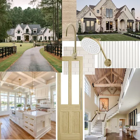 Business style Interior Design Mood Board by Kaylee.Diebold on Style Sourcebook