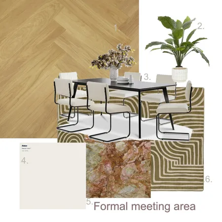 m12 Interior Design Mood Board by laradehaan on Style Sourcebook