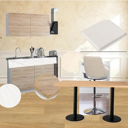 τεχνικά υλικά Γ Interior Design Mood Board by astudentineed on Style Sourcebook