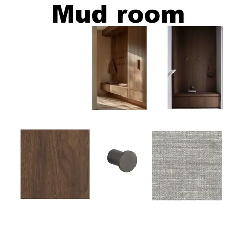 mud room Interior Design Mood Board by FMA INTERIORS on Style Sourcebook