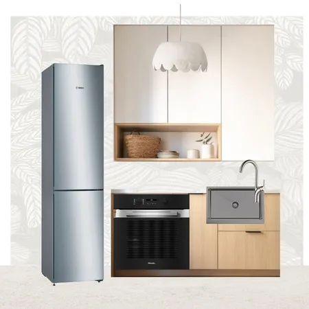 20 kitchen vasia Interior Design Mood Board by likabalyan on Style Sourcebook