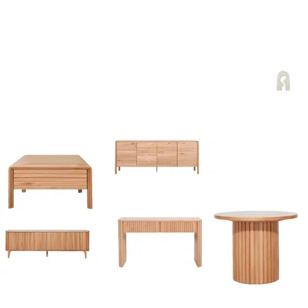 Modern Comfort Interior Design Mood Board by Skinnylatte123 on Style Sourcebook