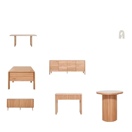 Modern Comfort Interior Design Mood Board by Skinnylatte123 on Style Sourcebook