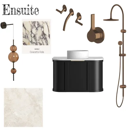 Ensuite 2026 Interior Design Mood Board by rillottaf@gmail.com on Style Sourcebook