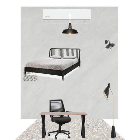 תירגול 1 Interior Design Mood Board by galil on Style Sourcebook