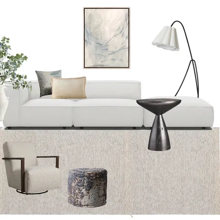 w Interior Design Mood Board by ss12213 on Style Sourcebook