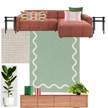 Living room new sofa Interior Design Mood Board by Kimberly B on Style Sourcebook