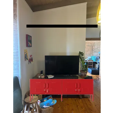 Living Interior Design Mood Board by SimoneDesigns on Style Sourcebook