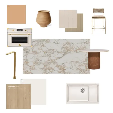 Solstice Mood Board Interior Design Mood Board by Granite Transformations on Style Sourcebook