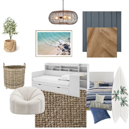 cuarto varon Interior Design Mood Board by alejandraadarino on Style Sourcebook