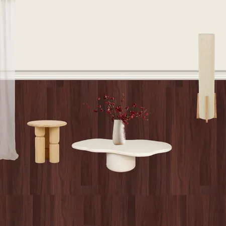 Brompton Road Living Room Moodboard Interior Design Mood Board by Beautiful Spaces Interior Design on Style Sourcebook