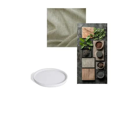 Out door moodboard Interior Design Mood Board by Benitha on Style Sourcebook