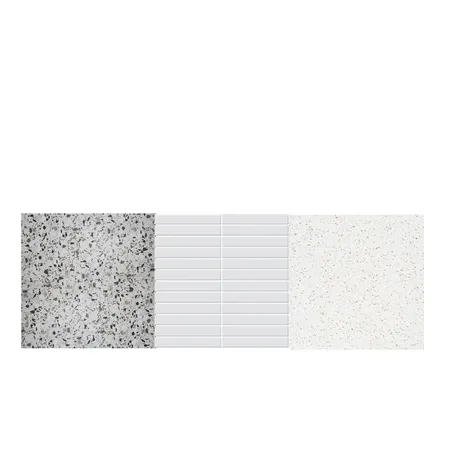 Hall St Interior Design Mood Board by Property Provisions PL on Style Sourcebook