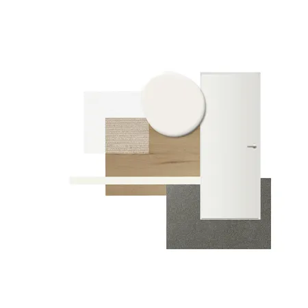 Industrial Light Internal Interior Design Mood Board by OmniProjects on Style Sourcebook