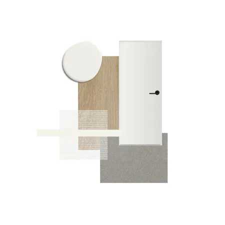 Lux Light interiors Interior Design Mood Board by OmniProjects on Style Sourcebook