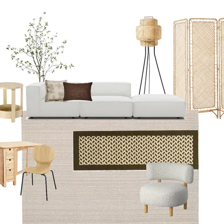 s Interior Design Mood Board by ss12213 on Style Sourcebook