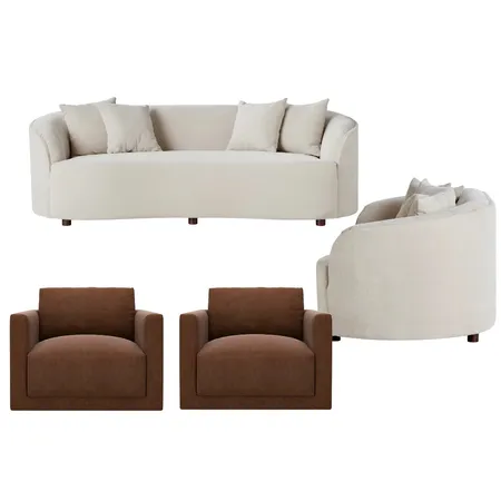 PPD living area Interior Design Mood Board by JO51E on Style Sourcebook