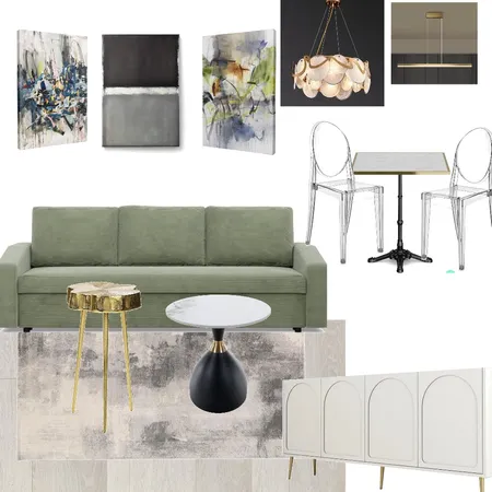 FINAL 410?'' Interior Design Mood Board by psipsina on Style Sourcebook
