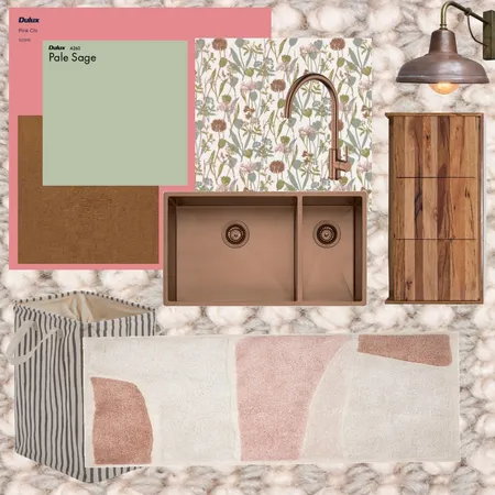 Me Interior Design Mood Board by cl26risserj@hsonetone.clsd.net on Style Sourcebook