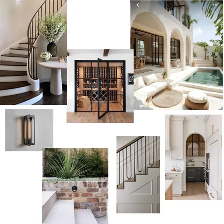 Girraween Mood board Interior Design Mood Board by april.boyer22@gmail.com on Style Sourcebook
