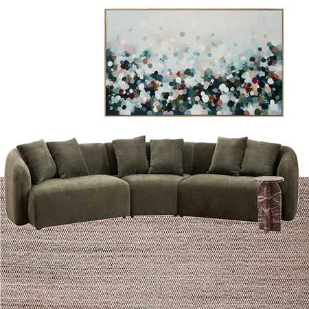 T Interior Design Mood Board by Pelin A on Style Sourcebook