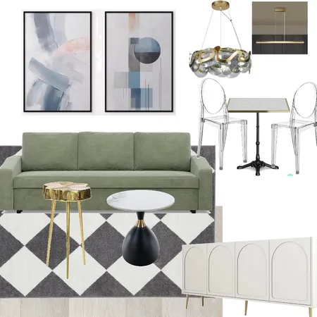 FINAL 410?'''' Interior Design Mood Board by psipsina on Style Sourcebook