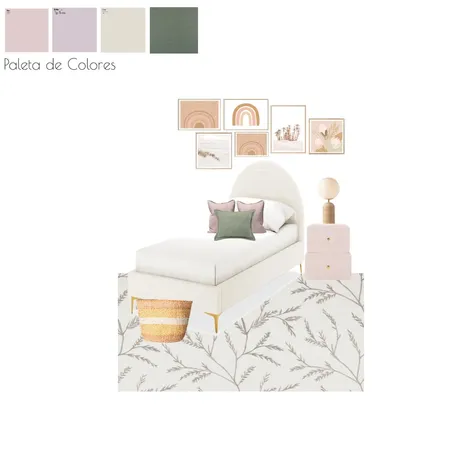 1er Moodboard Interior Design Mood Board by Yulianaa on Style Sourcebook