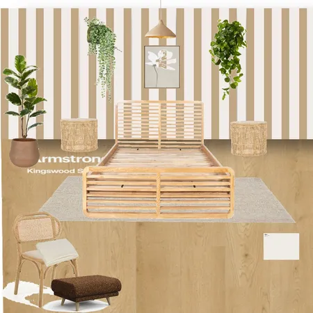 Bedroom Interior Design Mood Board by priyabadhiyan on Style Sourcebook