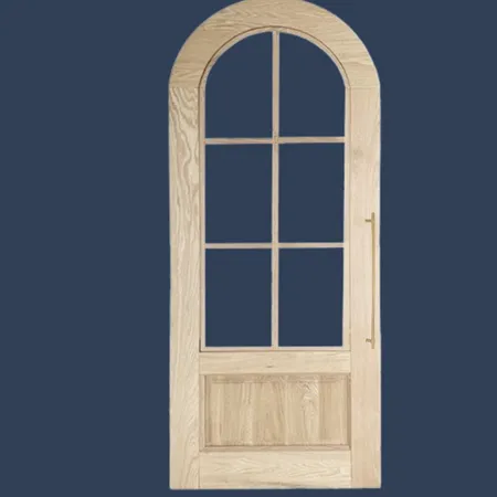 Arch door Interior Design Mood Board by jlpiskor@gmail.com on Style Sourcebook