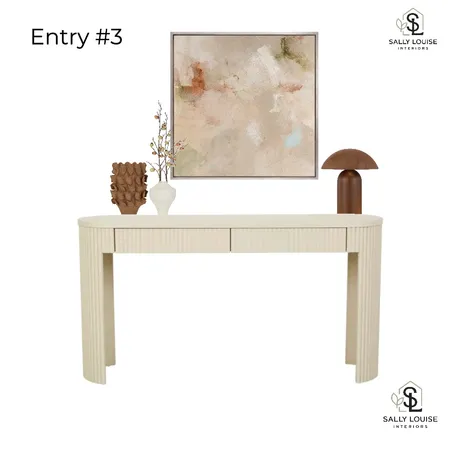 Entry #3 Natalie Court Interior Design Mood Board by Sally Louise Interiors on Style Sourcebook
