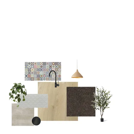 washbourne a Interior Design Mood Board by 4idyn on Style Sourcebook